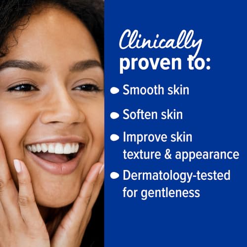 Buf-Puf Regular Facial Sponge, Dermatologist Developed, Removes Deep Down Dirt & Makeup that Causes Breakouts and Blackheads, Reusable, Exfoliating, White, 1 Count (Pack of 2) - size: 1 Count (Pack of 2)
