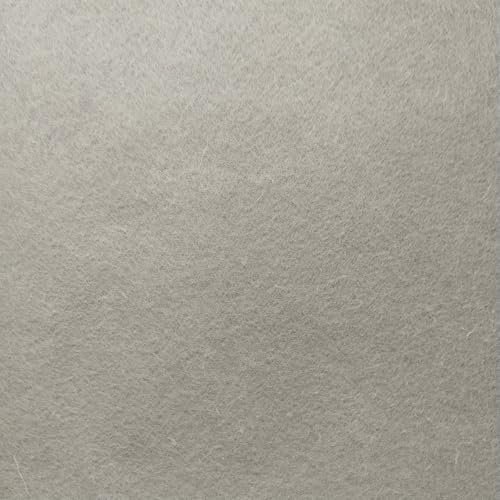 Kozo Studio - 15 x Archival Mulberry Paper for Conservation and Restoration (Natural) - color: Natural