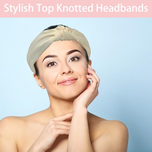 Skincare Face Wash Spa Headband and Wristband Set Top Knotted Headbands Big Hair Claw Clips Butterfly Hair Accessories Quilted Makeup Bag Blank Cards Gifts for Women and Teen Girl Gifts Trendy Stuff - color: Purple 7pcs-set