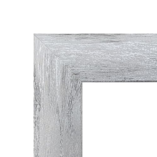 Trends International Netflix Squid Game: Season 2 - Group Glitch Wall Poster, 22.4L x 14.7W, Gray Framed Version - color: Gray Framed Version, size: 22.4"L x 14.7"W