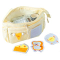 Pencil Case Box,Large Pencil Pouch Cute,Pencilcase,Pencil Bags with Zipper