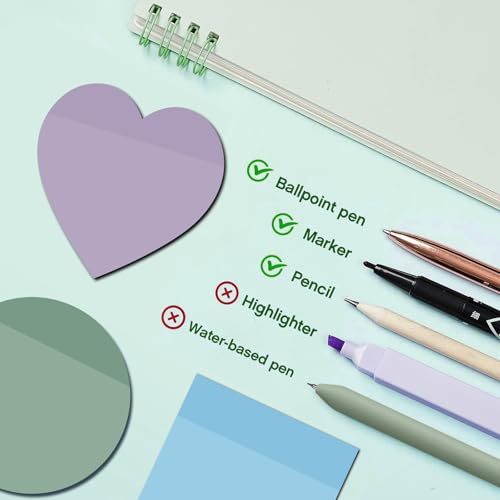 Book Annotation Kit, Bible Study Journaling Kit, Mixed - style: Mixed