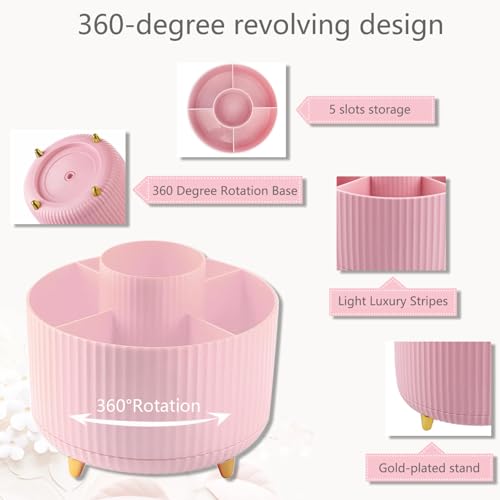 Office Supplies,School Supplies,Pink Desk Accessories,Desk Organizer,Scissors,Stapler,Tape Dispenser,Binder Clips,Staples,Staple Remover,Sticky Notes,Clear Tape,Pen,Ruler,Best Gift,11pcs - color: 11 Pcs Set Pink, size: 11 pcs set