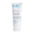 m-61 Perfect Microdermabrasion Facial Scrub, 2.5 Fl Oz