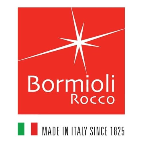Bormioli Rocco Fido Square Clear Jar with Chalkboard, 33-3/4-Ounce - size: 33.75 oz., Single Jar