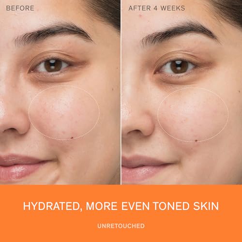Sulwhasoo First Care Activating Serum With Ginseng | Strengthens Skin Barrier & Boosts Radiance | Anti-Aging, Hydrating Face Korean Serum for Fine Lines & Dryness | All Skin Types - style: 3.04 oz. / 90 ml: Jumbo Size