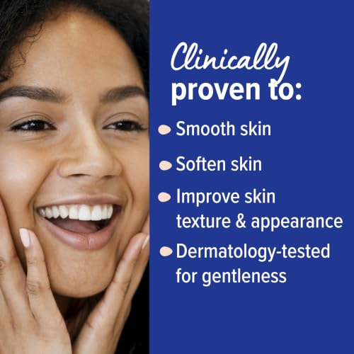 Buf-Puf Gentle Facial Sponge, Dermatologist Developed, Removes Deep Down Dirt & Makeup That Causes Breakouts and Blackheads, Reusable, Exfoliating, 1 Count - size: 1 Count (Pack of 1)