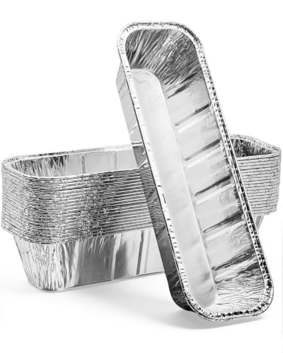 Grease Cup Liners for Camp Chef Stove Griddle SG100 SG90 SG14 SG30 SG60, Drip Pans for Camp Chef FTG600 FTG900 FTG475 Flat Top Griddle, 20 Pack - size: 20 Pack