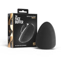 MANSCAPED® The Face Buffer Men's Silicone Face Scrubber - size: Face Buffer