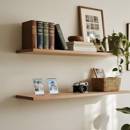 Mini Acrylic Picture Frames 2x3 for Instax Mini Film, Clear Instant Photo Display Stand for Fujifilm Instax 12 11 9 40 25 90, Small Tabletop Picture Frame for Desk Shelf（6 Pack） - size: 6 Pack