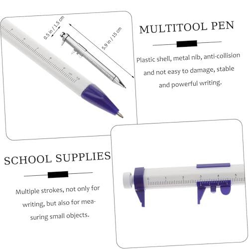 Science Party Stationery Gift Set with 12 Sticky Notes, 12 Ballpoint Pens and 50 Stickers for Science Themed Birthday Party Decorations Supplies Goodie Bag Fillers School Rewards