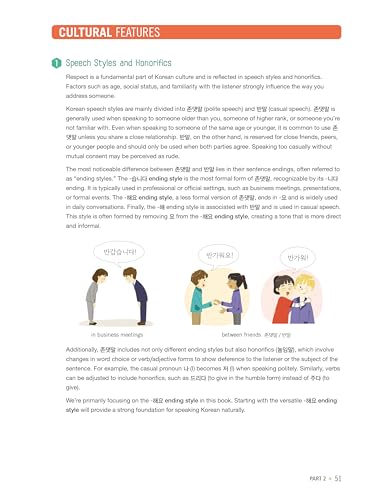 My Korean Tutor for Ultimate Beginners (with MP3 Downloads) (English and Korean Edition)