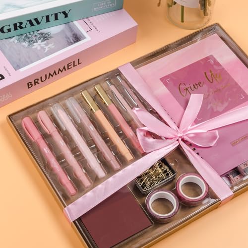 Mr. Pen- Bible Journaling Kit for Women - color: Multiple Colors