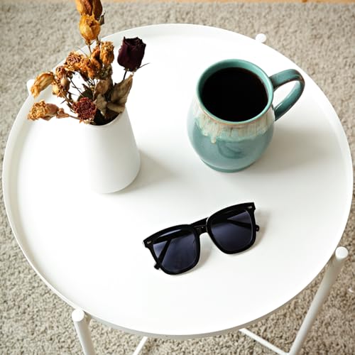 Bosmarlin Extra Large Ceramic Coffee Mug, 24 Oz, Dishwasher and Microwave Safe, Big Oversized Tea Cup, Reactive Glaze (Peacock Blue) - color: Peacock Blue