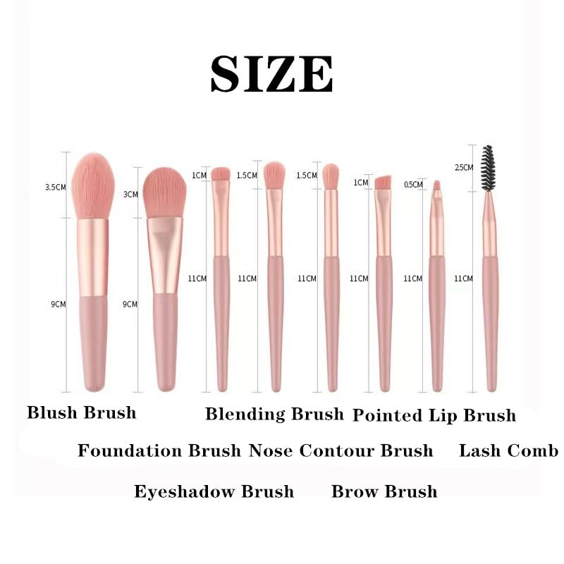 CAZYTOYZ Sponge Spa Headbands for Women Wristband Set Puffy Makeup Brush Headband Set for Washing Face Soft Towel Skin Care Head Band Cute Hair Band Shower - color: Green