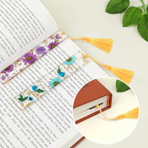 Mini Tassel Charms, 90pcs Yellow Tassels with Hanging Loop Mini Tiny Handmade Craft Tassels Charms for DIY Jewelry Necklace Making Accessories - color: Yellow-10cm