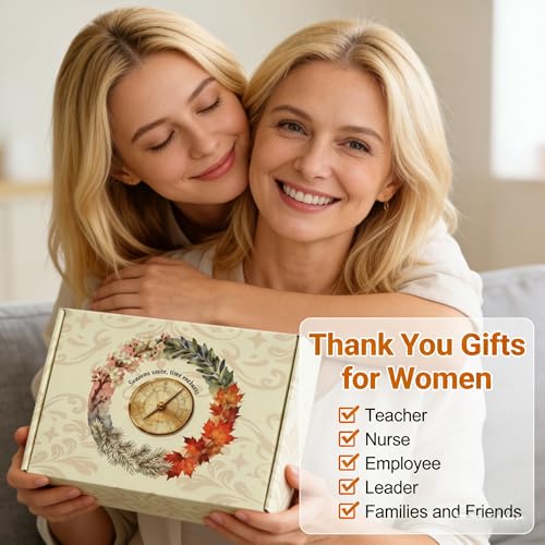 Book Lover Gifts for Women, Vintage Stationery Set Gifts - color: Verdant