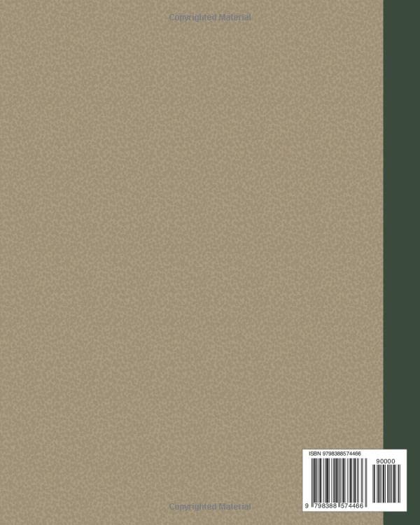Korean Hangul Workbook: Korean Language Learning and Writing Practice