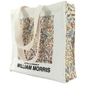 Canvas Tote Bag For Women With Zipper, Durable Portable Reusable Tote Canvas Bag, Tote Bag Aesthetic - color: Morris B