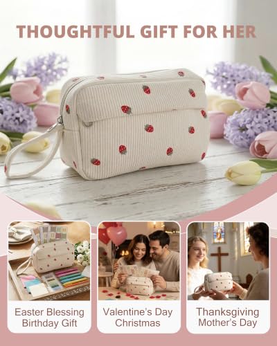Bible Study Journaling Annotation Kit for Beginners & Women