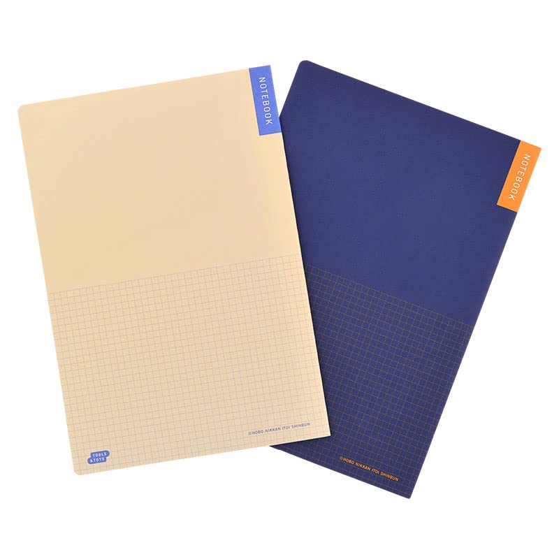 ほぼ日 Hobonichi Techo Accessories Hobonichi Memo Pad Set for Cousin