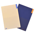 ほぼ日 Hobonichi Techo Accessories Hobonichi Memo Pad Set for Cousin
