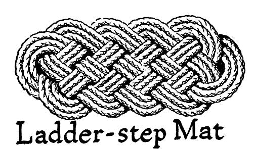 The Arts of the Sailor: Knotting, Splicing and Ropework (Dover Maritime)