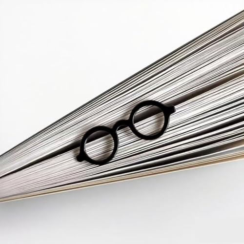 Metal Bookmark Cute Book Marks Kids Funny Stainless Separadores De Libros Personalized Cool Sublimation Book Markers Book Lovers Gifts for Reading Women Kids Men Book Lovers Students Teachers