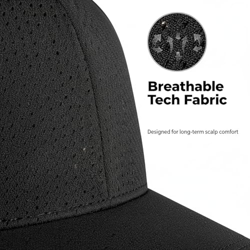 Laser Cap,Hair Loss Thinning & Alopecia Treatment for Men Women