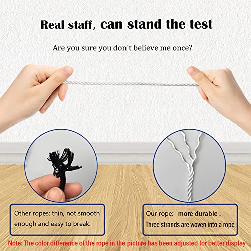 POPLOPP 2PCS Teacher Lanyards for ID Badges and Keys, Cute Silicone Beaded Lanyard for Women Nurse Employees Students - color: 2pcs Cute Lanyard-004