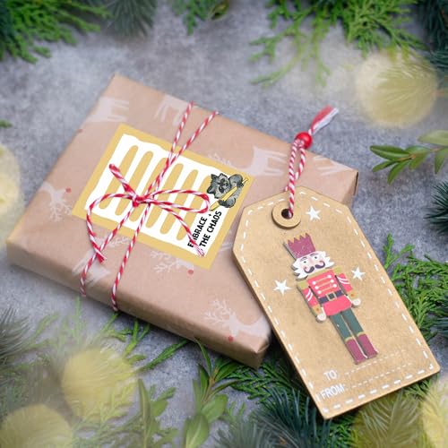 9Pcs Raccoon Sticky Notes, Funny Animals Self-Adhesive Notes, Cute Cartoon Raccoon Design Sticky Notepads for Teacher Student School Meeting Office Worker Accessories Gifts - color: Raccoon