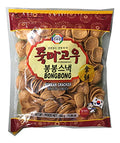 Surasang Joongmago Korean Traditional Crackers (Bongbong, 2 Pack) - size: 2 Pack