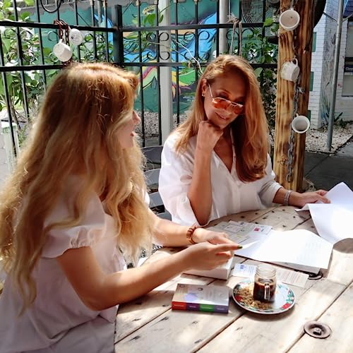 Learn Korean with COREALL Hangul Korean Alphabet Flash Cards - Korean Gifts Idea for Korean Language Beginners - Includes Digital Korean Language Learning Book (Superb Ver.) - style: Superb Ver.