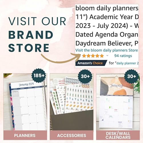 bloom daily planners Color Coding Planner Stickers - Muted Neutrals 1/4" Minimalist Dot Labels - Six Sheets, 1000+ Stickers Per Pack! - Sweater Weather - color: Sweater Weather