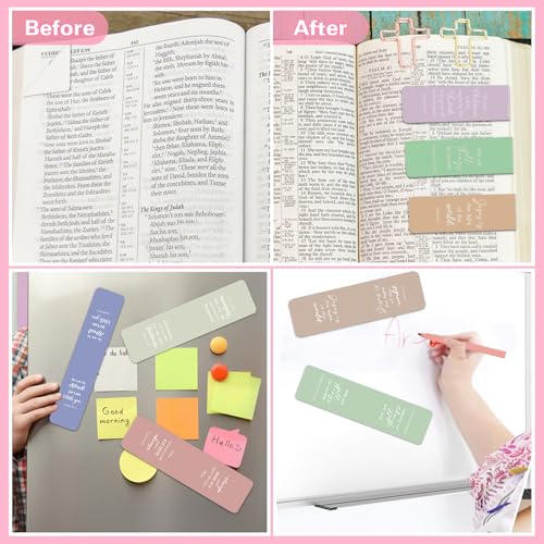 HRFGWDD 43-Piece Bible Study Supplies, Bible Journaling Kit with Pens - color: 41pcs