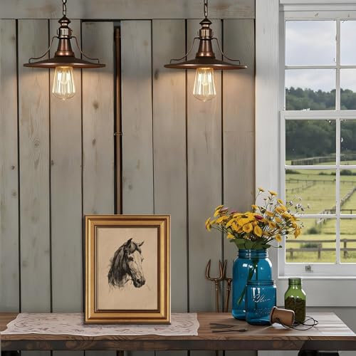 Gold Framed Wall Art Vintage Horse Head Sketch Canvas Prints Decor - color: Horse head, size: 8"x10"