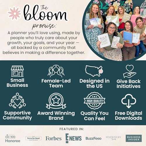 bloom daily planners Weather Planner Stickers - 8 Sheets / 837 Icons & Illustrations - Forecast Themed Variety Pack for Planning & Journaling - color: Weather Pack