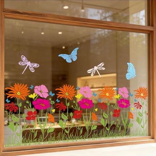Large Flower Stencils for Painting Cone Flower Stencils for Walls - style: Coneflower