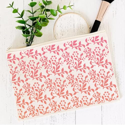 Damask Stencil Damask Stencils for Painting 6inch - style: Damask