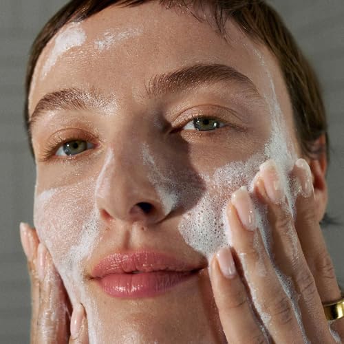 Dermalogica Daily Microfoliant, Exfoliating Face Wash for Brightening - size: 0.45 Ounce (Pack of 1)