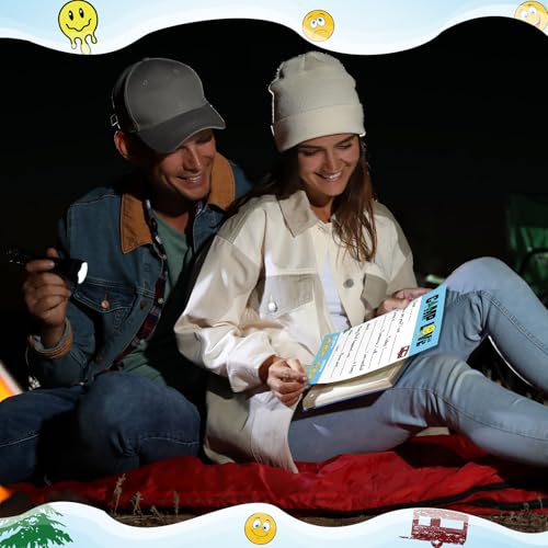 80 Pcs Camp Stationery Paper Envelopes,Boys Fill in the Blank - style: Boys Fill in the Blank