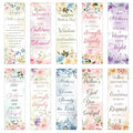 Mothers Day Bookmarks, Christian Bible Book Marks for Women - style: Mothers Day