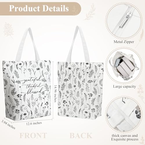 29 Pcs Bible Journaling Supplies Kit Housekeeping Week Gifts - color: Khaki, style: Boho