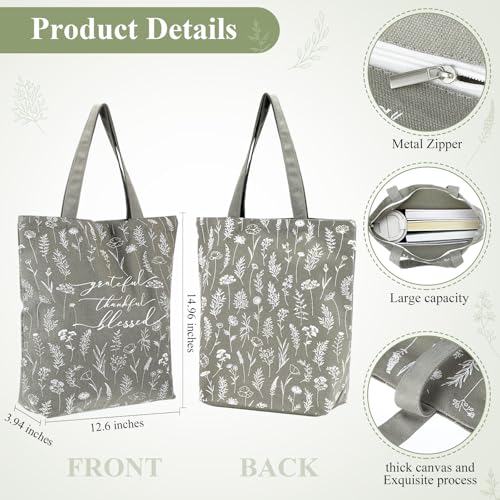 29 Pcs Bible Journaling Supplies Kit, Back to School Gifts - color: Green multicolor, style: Boho
