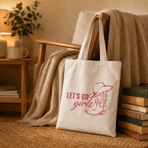 Funny Canvas Tote Bag, Reusable Shoulder Grocery Bag, Holiday Gift Bags for Friends, 13.7x15.7 inch - color: Style 33