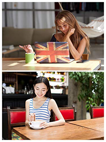 Honey Bear Kitchen Silicone Stirring Spoon (Set of 2, Stone Grey) for Coffee & Tea - color: Stone Gray