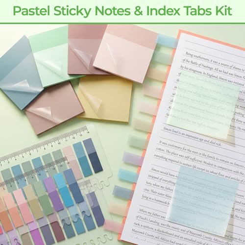 WOBAGMEN 62PCS Aesthetic School Supplies with Corduroy Pencil Case, Pastel Highlighters Gel Pens Mechanical Pencils, Cute College Essentials Set, Cute College Daily Essentials Set（Brown Floral） - color: Brown Floral
