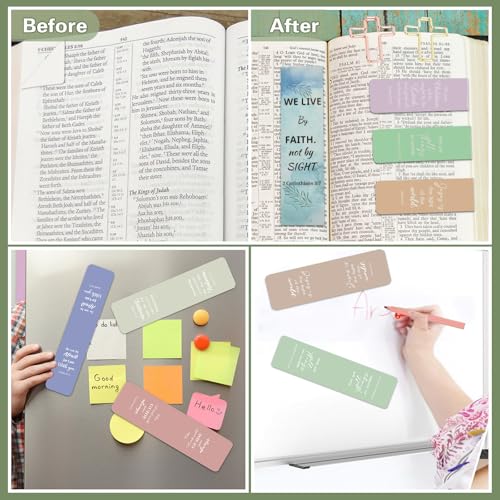 HRFGWDD 96-Piece Bible Study Supplies, Journaling Kit for Women, Green - color: 96PCS-GRENN