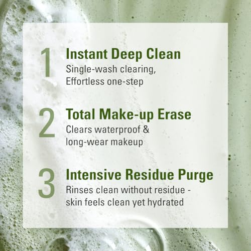SIOT Korean Skincare Bundle – Rice Mask, Herbal Facial Soap & Soap Dish | Complete Set for Gentle Cleansing, Hydration & Eco-Friendly Skincare