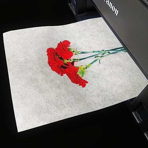 A4 Mulberry Decoupage Paper (40 Sheets, 30 gsm) by Kozo Studio